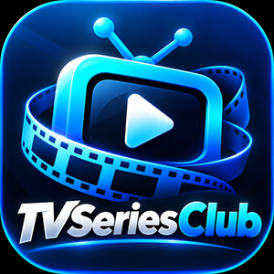 TVSeriesClub